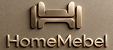 HomeMebel